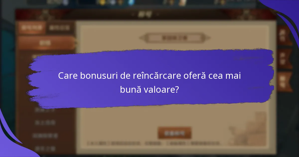 Cum pot să mă calific pentru oferte VIP și acces premium?