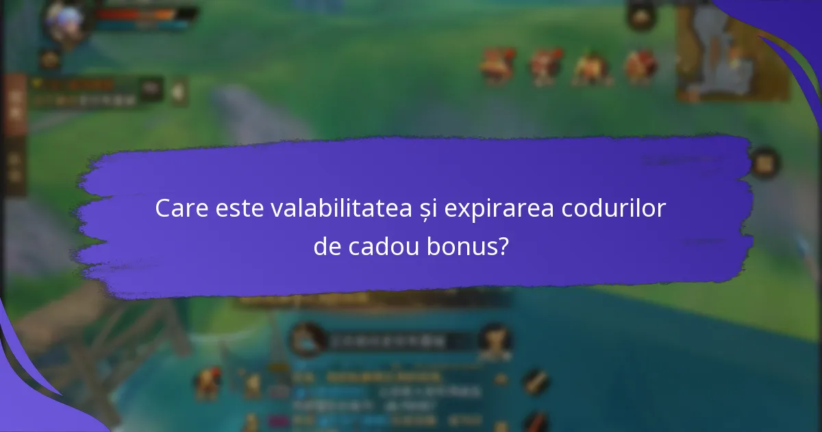 Cum să răscumperi codurile de cadou bonus în King of Kings?