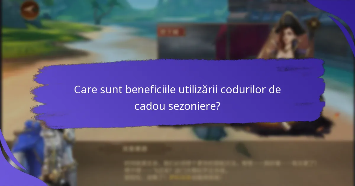 Cum să răscumperi codurile de cadou sezoniere în King of Kings?