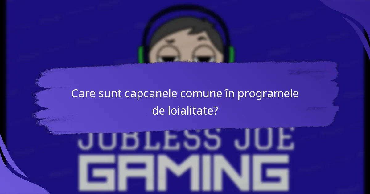 Ce tipuri de recompense pot câștiga jucătorii frecvenți?