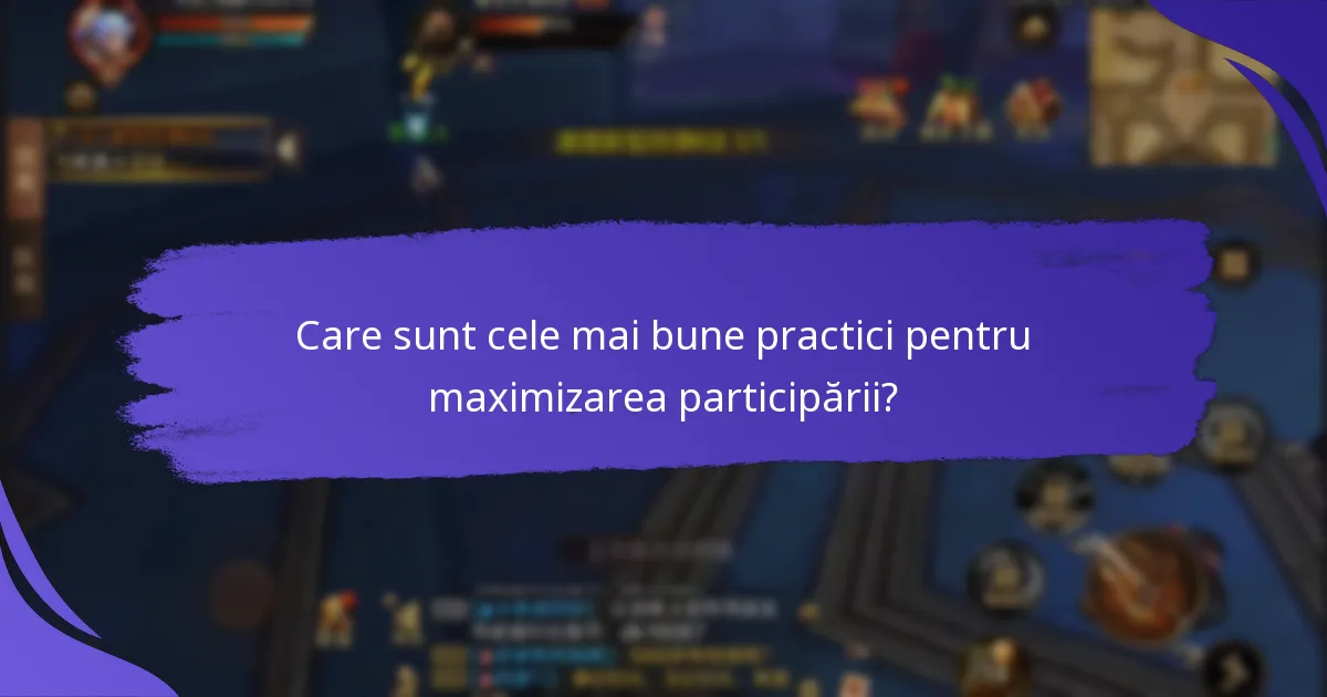 Cum funcționează Premiile Milestone Misterioase?
