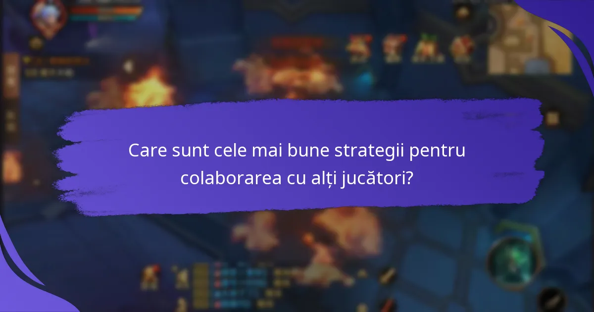 Cum pot găsi coduri de cadou active pentru King of Kings?