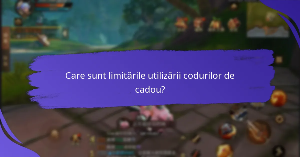 Cum pot obține coduri de cadou premium pentru King of Kings?