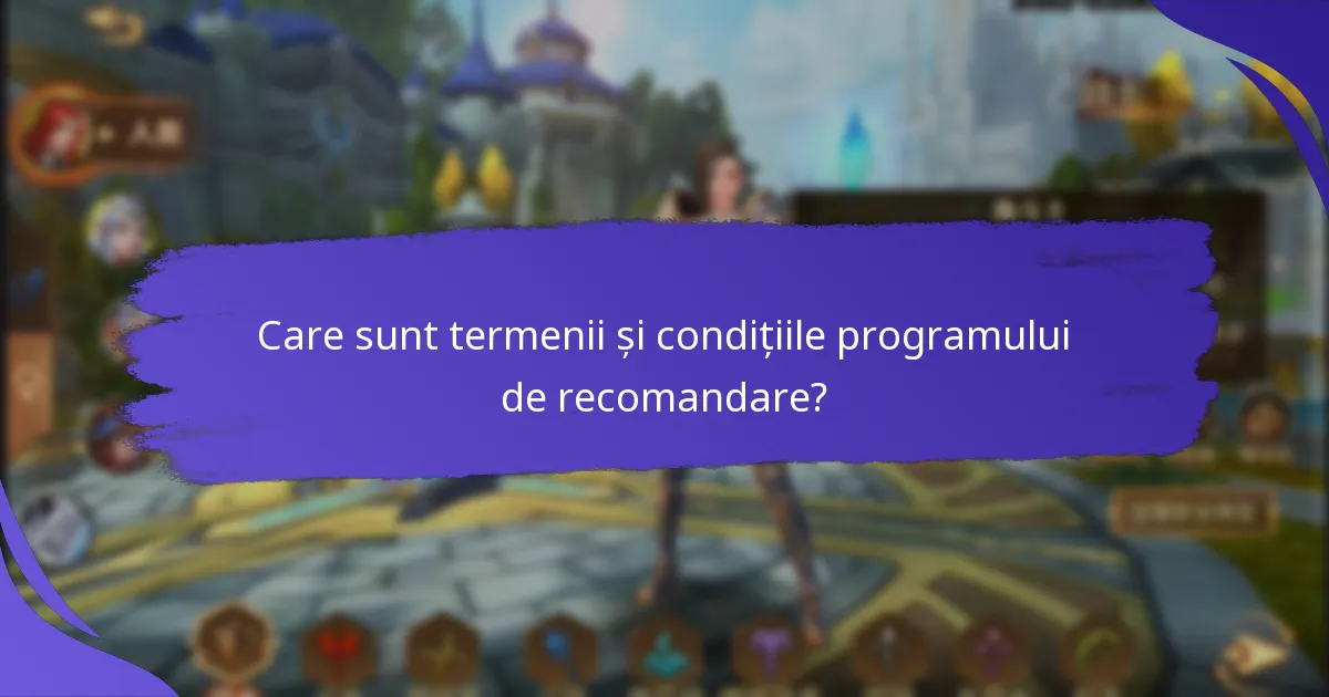 Ce tipuri de premii sunt disponibile la diferite etape?