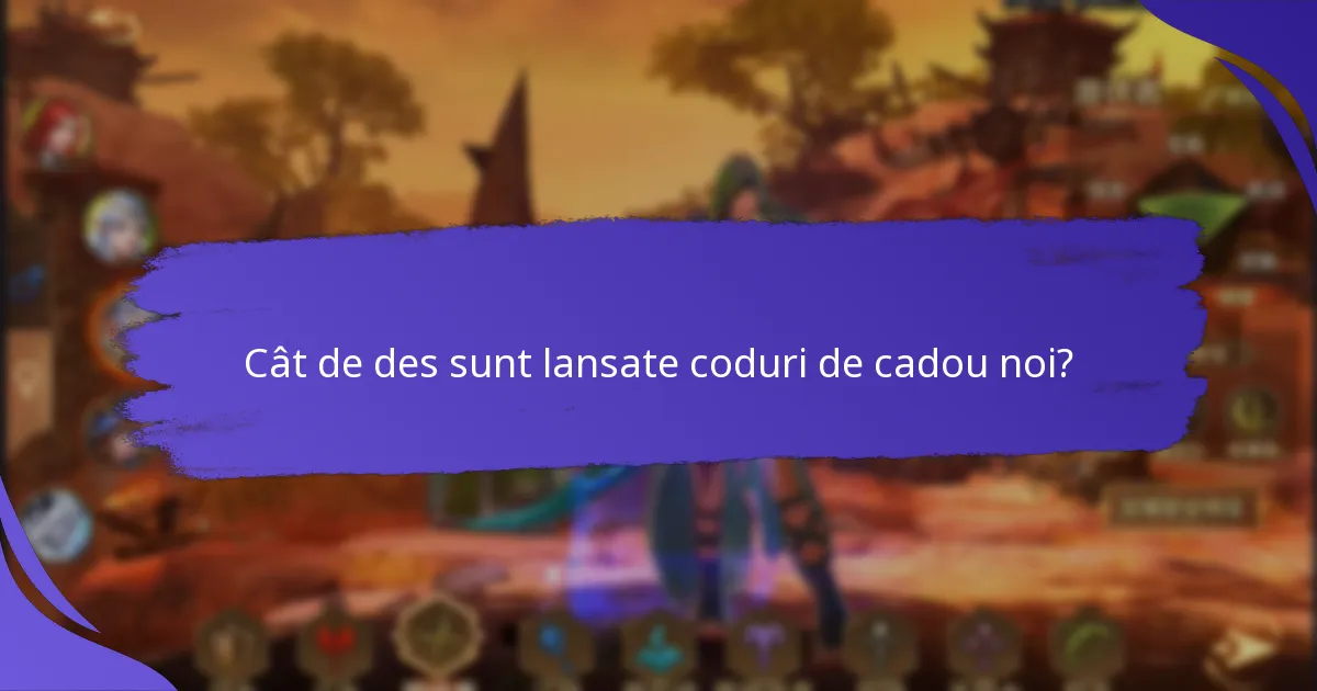 Ce resurse esențiale pentru începători sunt necesare pentru jucătorii noi?