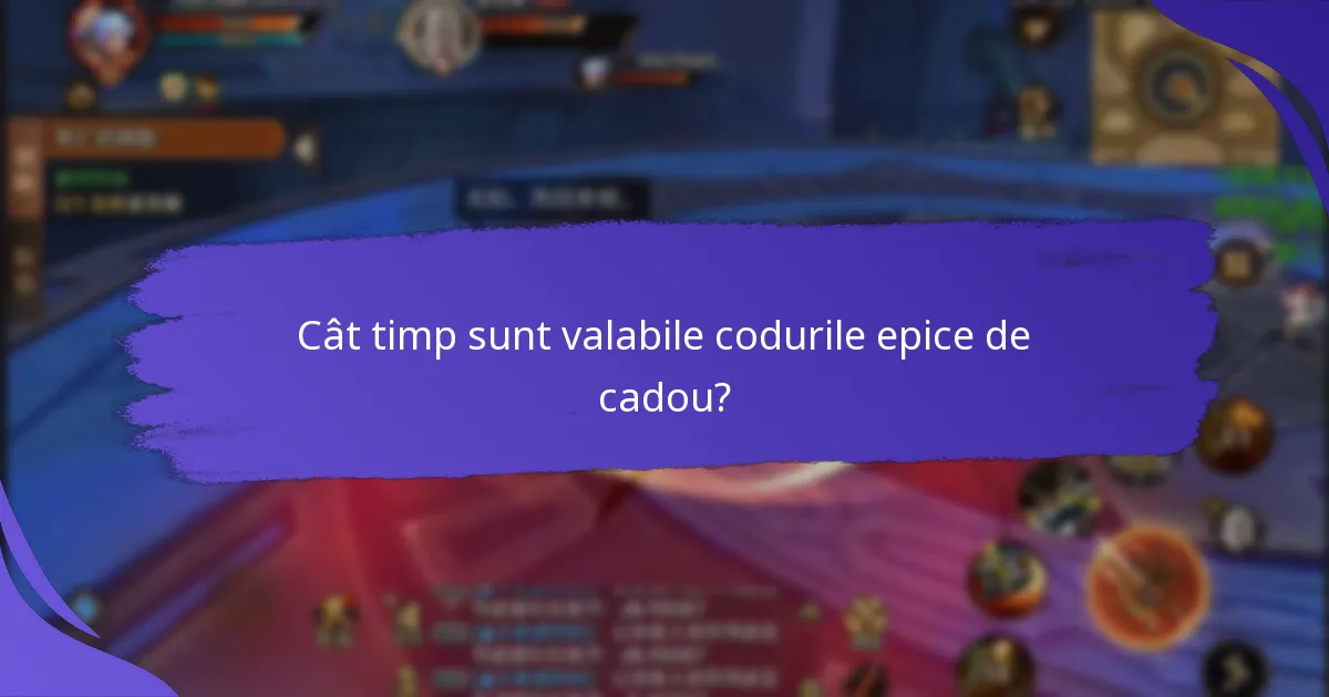 Cum pot jucătorii să răscumpere codurile de cadou în King of Kings?