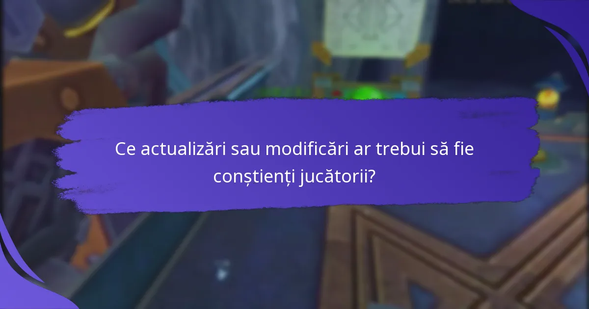 Cum pot jucătorii să maximizeze implicarea cu provocările săptămânale?
