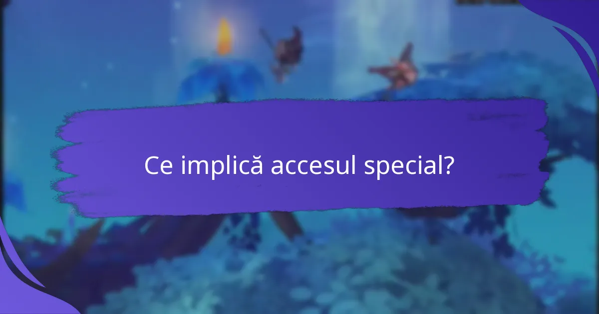 Cum pot jucătorii să se califice pentru Premiile Exclusive Milestone?