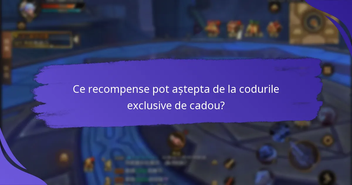 Cum pot răscumpăra codurile de cadou în King of Kings?