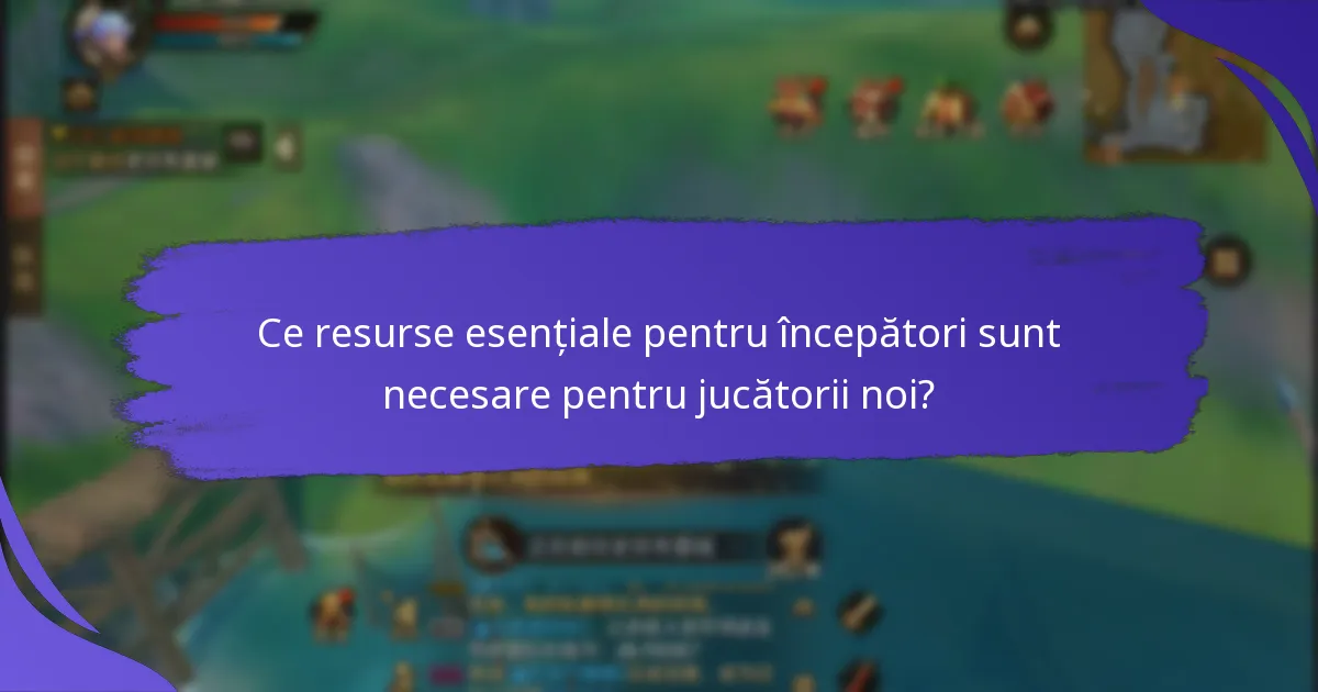 Cât de des sunt lansate coduri de cadou noi?
