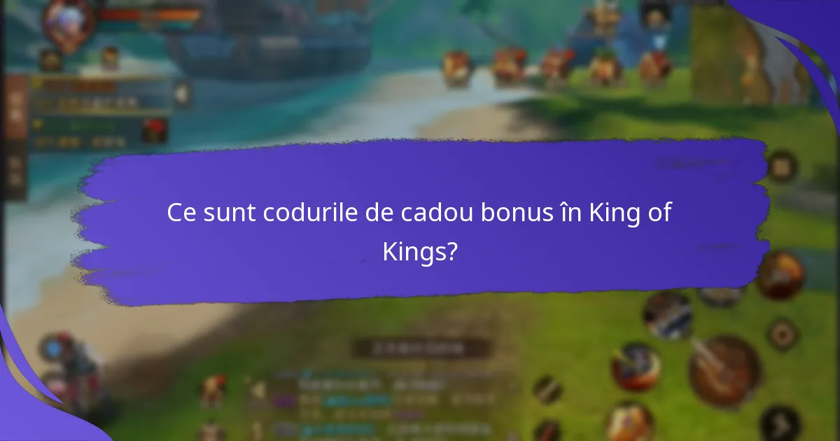 Cum se compară codurile de cadou bonus cu cele din alte jocuri?
