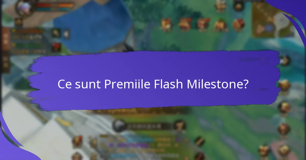Ce tipuri de recompense pot câștiga?