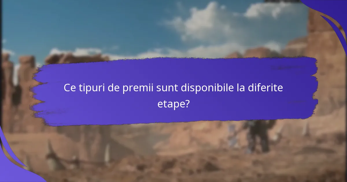 Cum să maximizezi recompensele din programul de recomandare?