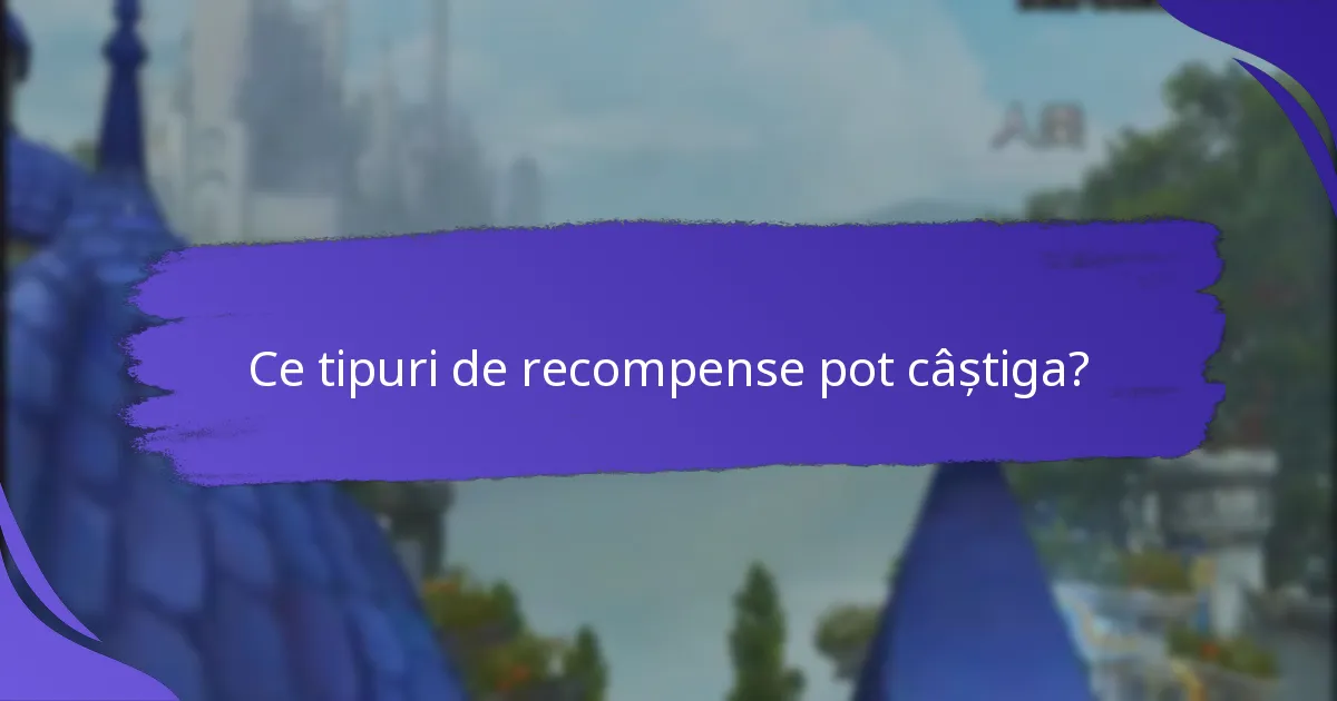 Ce strategii mă pot ajuta să reușesc în Premiile Flash Milestone?