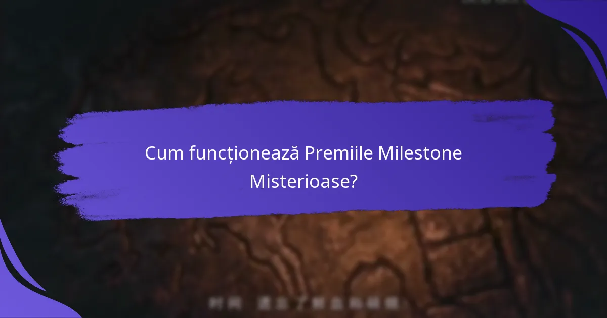 Care sunt cele mai bune practici pentru maximizarea participării?