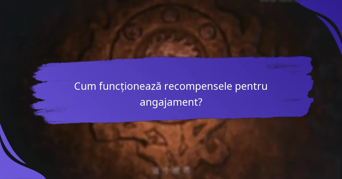 Care sunt cele mai bune practici pentru atingerea realizărilor în rețelele sociale?