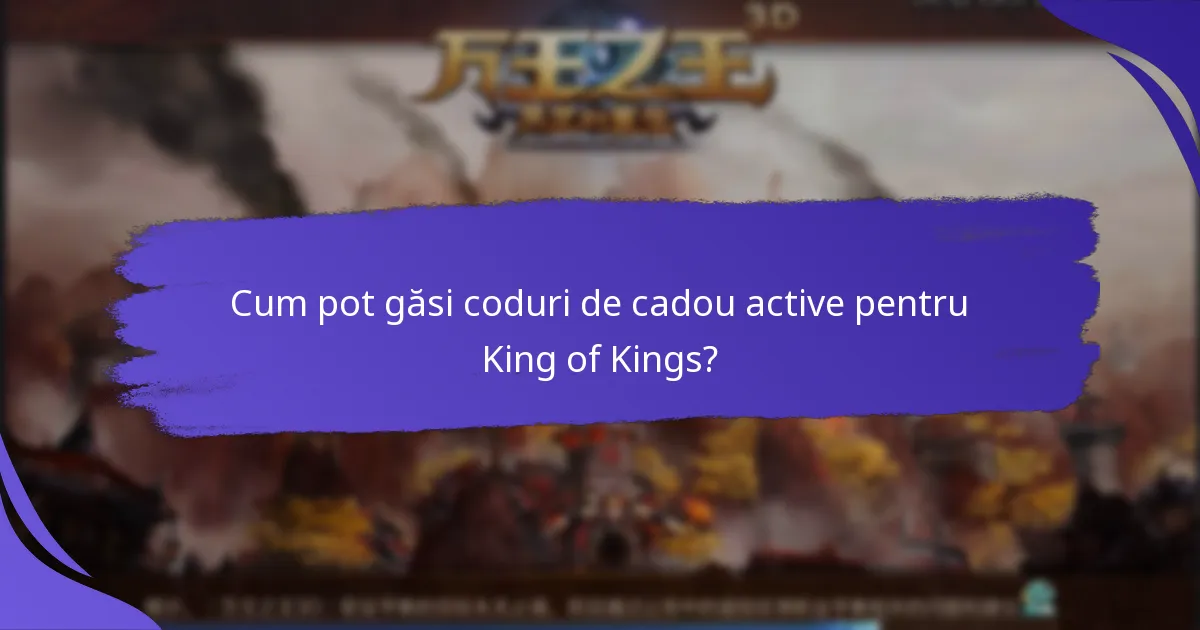 Care sunt cele mai bune strategii pentru colaborarea cu alți jucători?