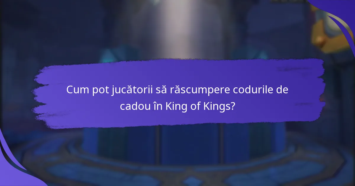 Unde să găsiți cele mai recente coduri epice de cadou?