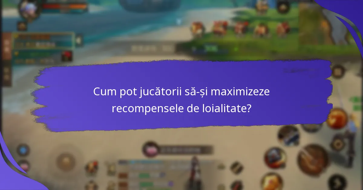Care sunt capcanele comune în programele de loialitate?