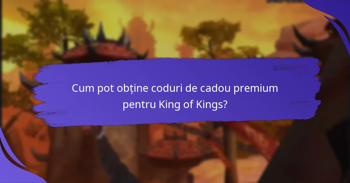 Care sunt limitările utilizării codurilor de cadou?