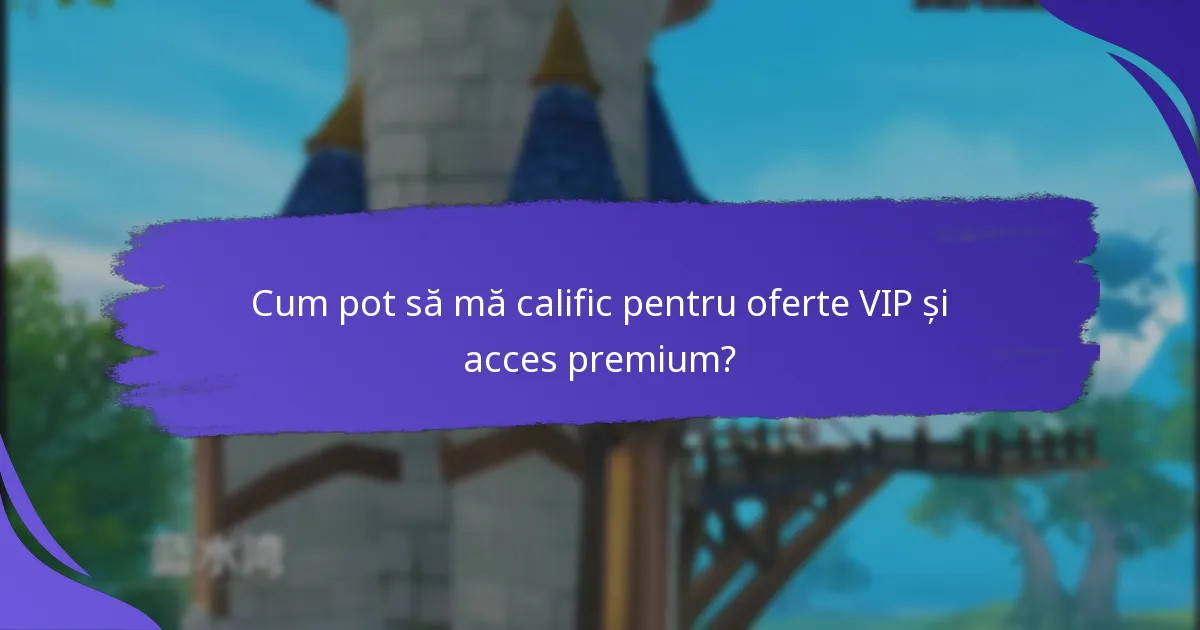 Care sunt riscurile asociate cu bonusurile exclusive de reîncărcare?